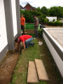 2013-06-15 Vereinshaus KN 24.jpg